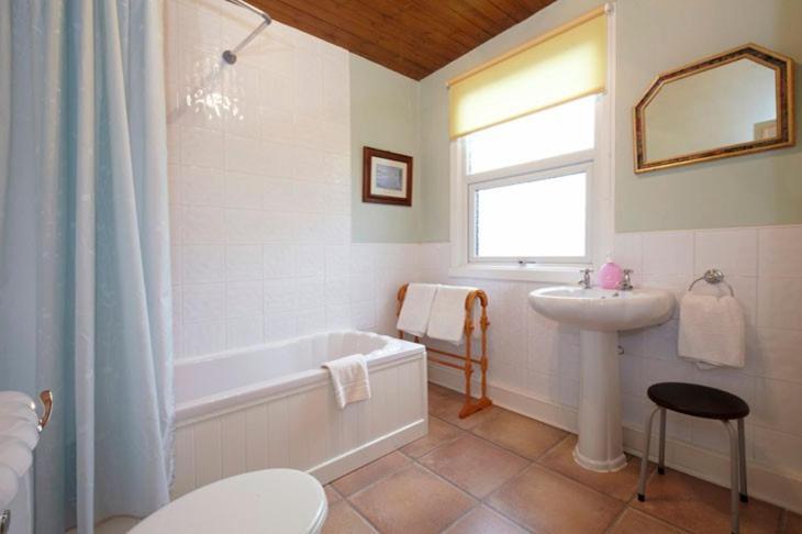 Lincoln Guest House Keswick  Habitación foto